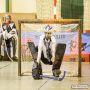 20151024_19-36-36_IMG_8594